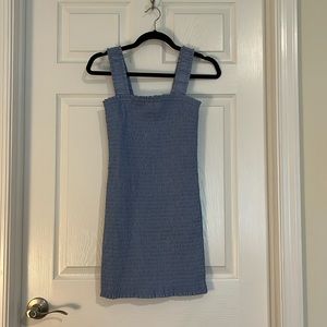 Forever 21 Mini dress